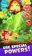 Angry Birds POP! screenshot