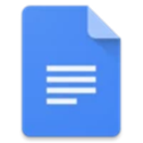 Google Docs