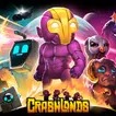 Crashlands