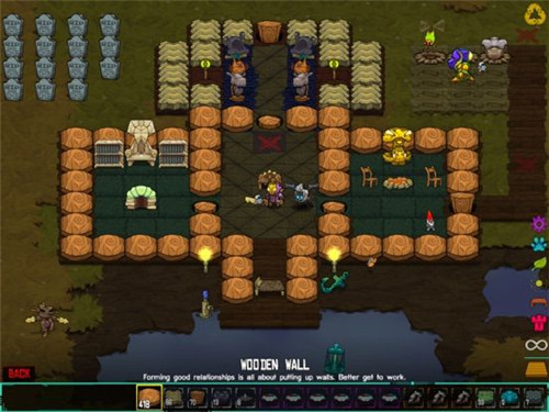 Crashlands