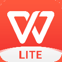 WPS Office Lite