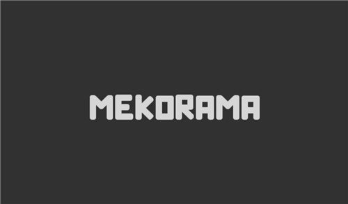 Mekorama