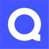 Quizlet