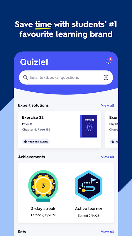 Quizlet