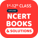 Ncert books , Ncert solutions