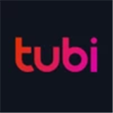 Tubi TV