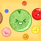 Melon Maker: Fruit Game