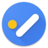 Google Tasks