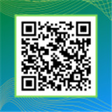 QR & Barcode Reader