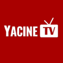 YACINE TV