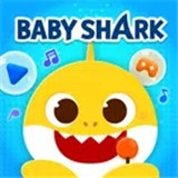 Baby Shark World for Kids