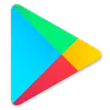 Google Play Store