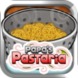 Papa Pastaria