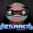 The Binding of Isaac: Rebirth