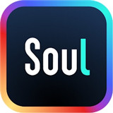 Soul