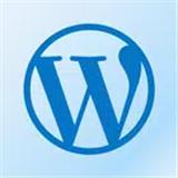 WordPress – Website Builder