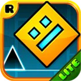 Geometry Dash Lite