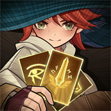 Ancient Gods: Card Battle RPG