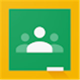 Google Classroom