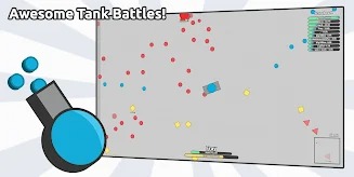 Diep.io