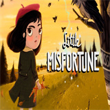 Little misfortune