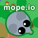 Mope