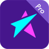 LiveMe