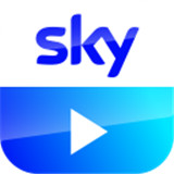 Sky Go