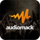 Audiomack