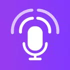 Podcast Player