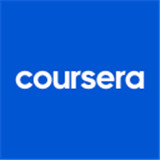 Coursera