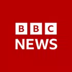 BBC News