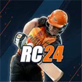 Real Cricket 24