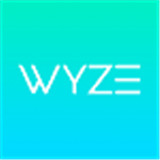 Wyze