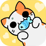 KleptoCats 2