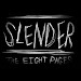 Slender: The Eight Pages