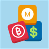 Money Blocks