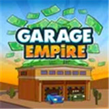 Garage Empire