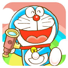 Doraemon Gadget Rush