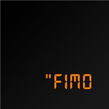 FIMO