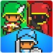 Rucoy Online