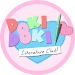 Doki Doki Literature Club