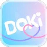 Doki