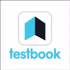 Testbook