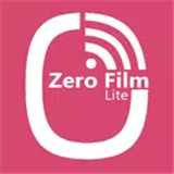 Zero Film Lite