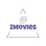 ZMovies Watch Movies & TV