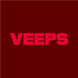 Veeps