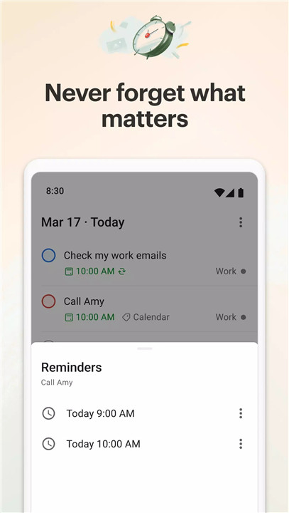 Todoist