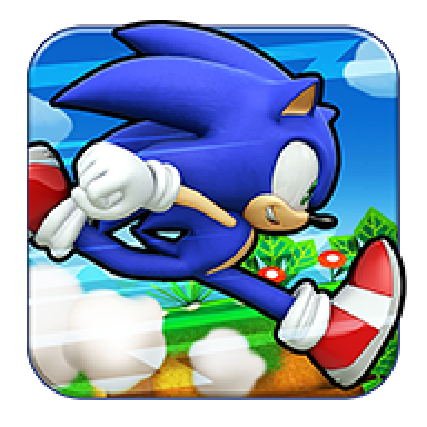 Sonic Runners Revival