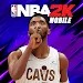 NBA 2K Mobile